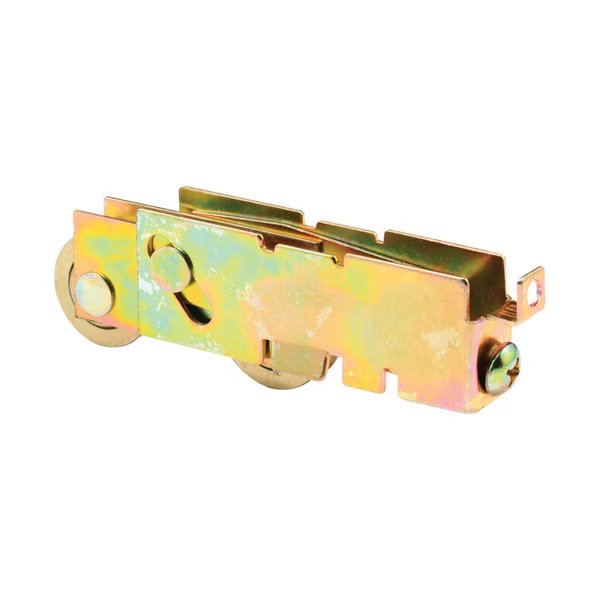 ROLLER ASMBLY ADJ1-5/16